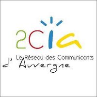 ReseauCom2Cia (@reseaucom2cia) 's Twitter Profile