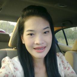 kru_poppap's profile picture. 