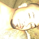 dave maes - @Maesdee - Twitter