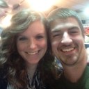 Kayla Utter - @kayla_utter - Twitter