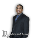 antoine moore - @antoinemoore21 - Twitter