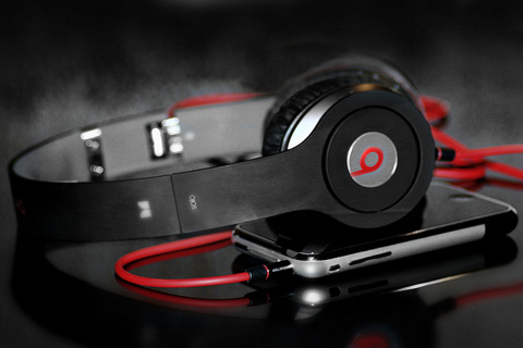 KaleemTp's profile picture. 