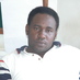Ahmed Mukiibi (@amukiibi) Twitter profile photo Ahmed Mukiibi (@amukiibi) Twitter profile photo