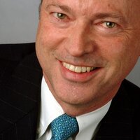 Mark Dillen (@markedillen) 's Twitter Profile