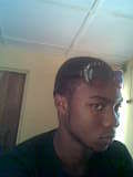 henryugochukwu9's profile picture. many men wnt me dead bt i aint dying with out shaking d world