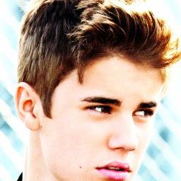 NividaSingh's profile picture. 