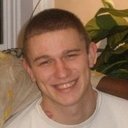 Joe Gray - @TattoosByJoeG - Twitter