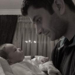 GiannisGtopsis's profile picture. 