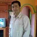 Amanulla khan - @0amanulla - Twitter