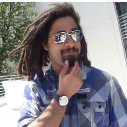 CrazysheepTV's profile picture. 