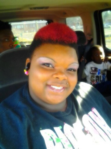 gigglesx_galore's profile picture. #PHATgurl #ariesroqk #sjf4eva #collegegurl #creativeglamour #tatted #lowcutshawday #wetwarmNDmagicallydeliciousx #iMmeFUQKyou #gigidygigidyHAHA