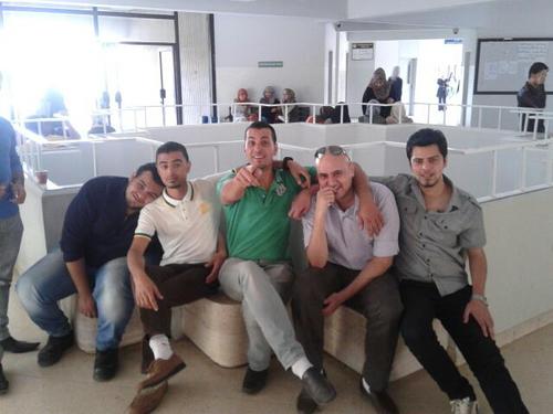 alkhamaiseh007's profile picture. 