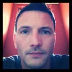 11LeeRoy's profile picture. COYS