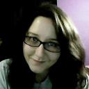 Ashley Masters - @AshleyZilla - Twitter