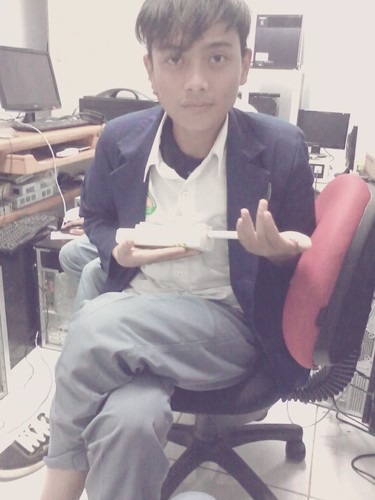 romariobae1's profile picture. 