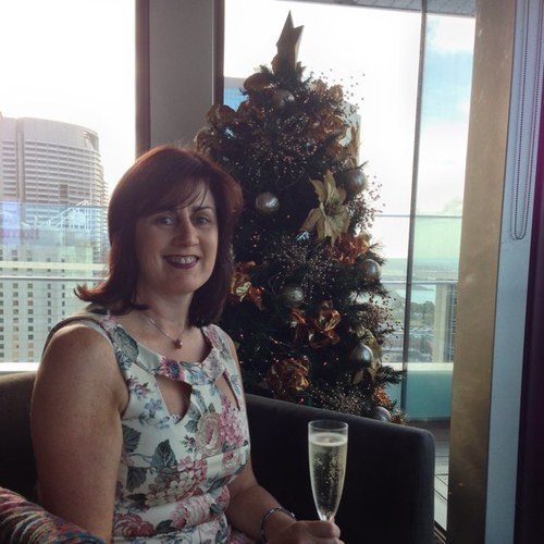 99JennM's profile picture. 