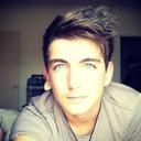 Jayson west - @Jaysonwest96 - Twitter