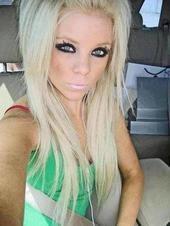 xoxoxomayxoxoxo's profile picture. 