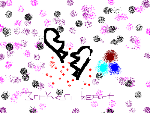 Hi you guys i love to text and i am into emo i have alot of emo friends i am a people person and i love art and i write lot of poems and i am romantic