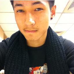 NoTy27867305's profile picture. 