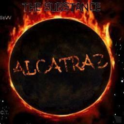 #TeamAlcatraz we got da streets on lock #TeamAllBout$$$$$ #team252 #Team910......For Bookings, Beats, and Features Get @ Us @AlcatrazENt@Gmail.com