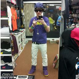 ryanazeglio1's profile picture. RyAn MiChAeL aZeGlIo