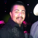 Eric Quezada - @Eduardominjarez - Twitter