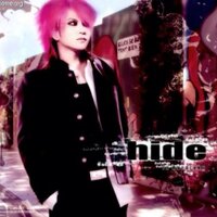 N (@257x_j) Twitter profile photo
