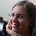 Lisa Rogge - @Lisa_Rogge - Twitter