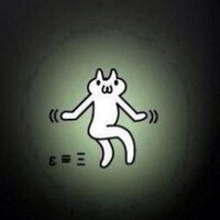 ともきーにょ (@tomokiiiiinyo) 's Twitter Profile