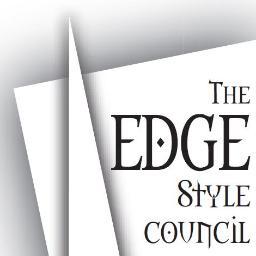 The EdgeStyleCouncil