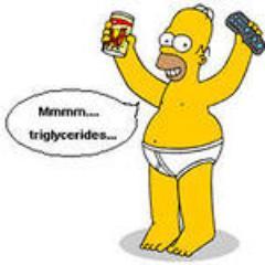 schekatur1's profile picture. 