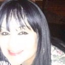 Deborah Jansen - @JansenDeborah - Twitter