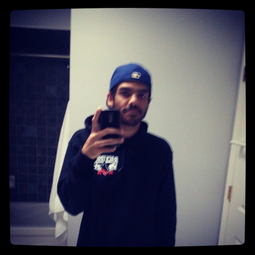 follow me on instagram or facebook @markymarktarbox