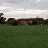 Thethirdteamer (@thethirdteamer) 's Twitter Profile