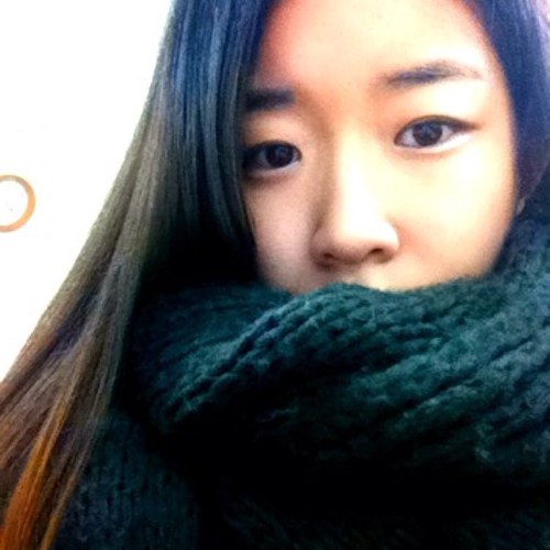 ryuaheun's profile picture. 