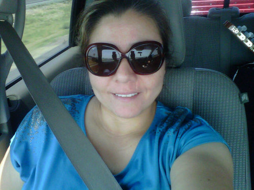 corderorosi's profile picture. 