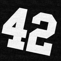Four Two Management (@42management) 's Twitter Profile