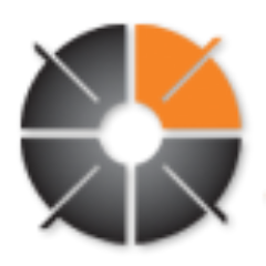 Supporting Startups from Inception thru the entire lifecycle.