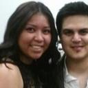 Mayra Rubio - @MayraRubio12 - Twitter