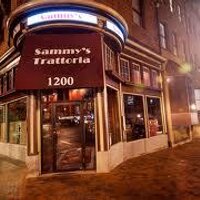 sammy curreri (@sammystrattoria) 's Twitter Profile