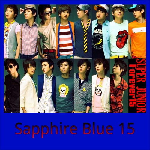 We're a FANBASE and TEAM FOLLOWBACK for ELF... Share followback and games!!! ONLY FOR ELF!! We update in English and Bahasa. #SUPER JUNIOR15
