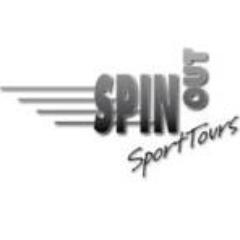 SSTSurfen's profile picture. Windsurfen, Kitesurfen und Wellenreiten an den schönsten und besten Spots der Welt! Wir sind Ihr Partner für Surfreisen.