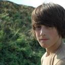 Truman lee Geary III - @LBGeary - Twitter