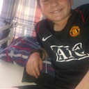 Sam Lowery - @Samlowery2001 - Twitter