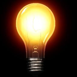 NonnaQuotez's profile picture. 