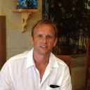 roy atkins - @royjohnatkins - Twitter