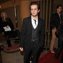 Michael Angarano - @THEMchlAngarano - Twitter