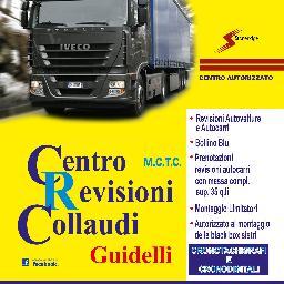 ArmandoGuidelli's profile picture. Alla fine il lavoro paga sempre