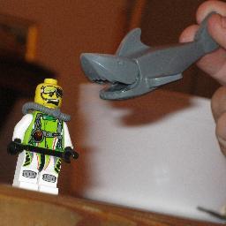 _katems's profile picture. Otherwise.